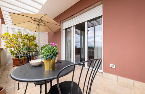 Forlì Park View - Foto 5