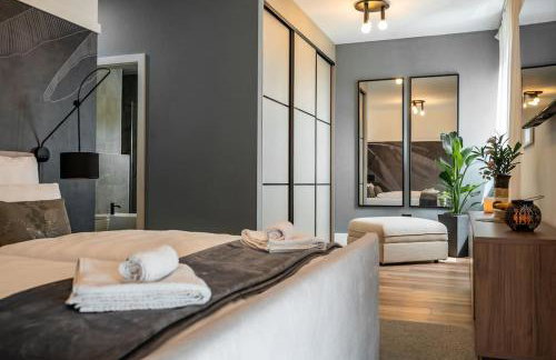 Villa LiLa - Sunshine - Foto 25