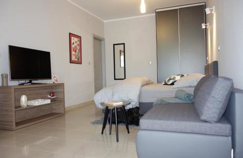 Studio apartmani Vinica - Foto 19