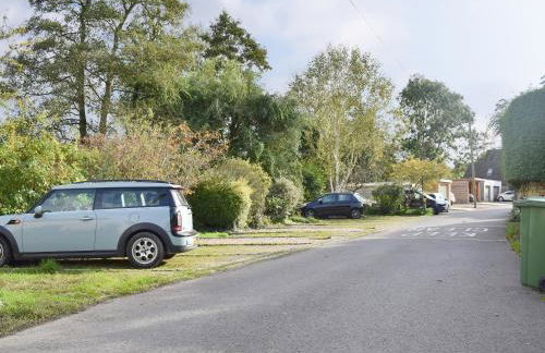 Cenwulf Cottage - Foto 12