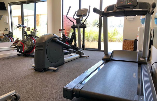 Quest Glen Waverley - Foto 20