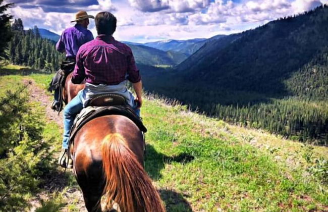 Hannon House - Photo 54