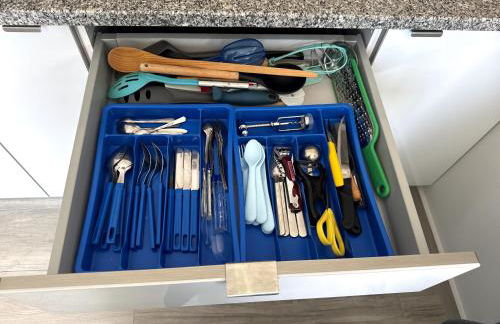 Villa's Pomar do Moinho - 5 minutes from Óbidos - Foto 25