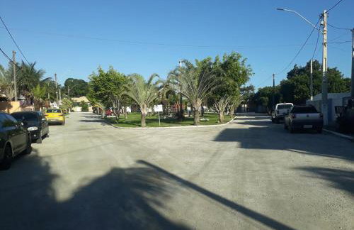 Casa Alto Padrão Casa Laranja - Foto 7