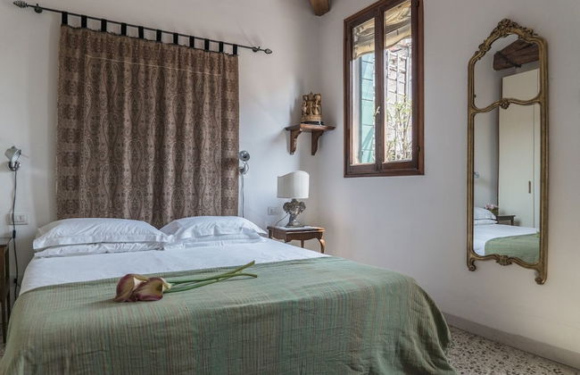 Three Terraces - Foto 8