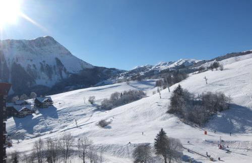 Apartment Pegase Phenix-67 by Interhome - Photo 14