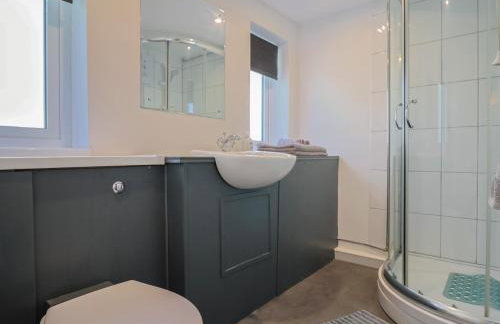 Brookfield Lodge - Foto 22