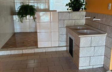 Casa de Vovó - Foto 13