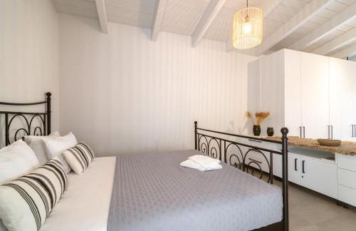 ANEMA STYLISH RESIDENCE - Foto 12