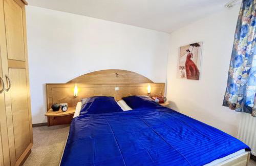 Apartment Schwarzwaldblick IV by Interhome - Foto 23