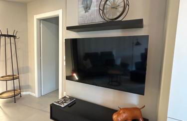 Happy Hippo Apartment - Foto 6