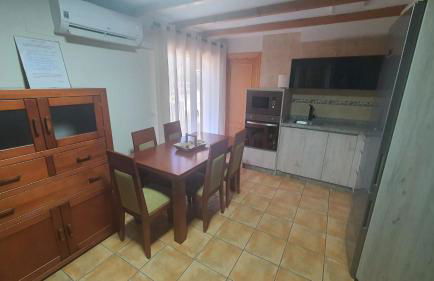 Río Hereza - Foto 8