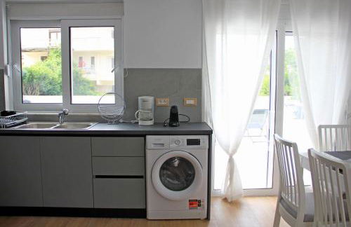 Villa Dana - Foto 37