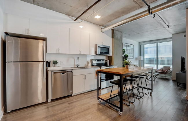 Kenect Phoenix - Foto 20