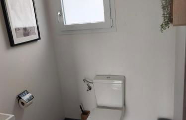 Près colmar 6 - Foto 37