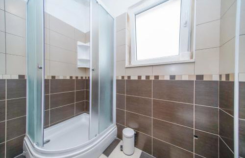 Apartments Ivanka - Photo 31