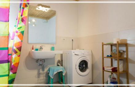 Le CaRaMeLle di Baratti - Foto 21