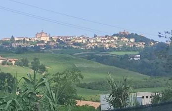 Cascina Danila - Foto 4