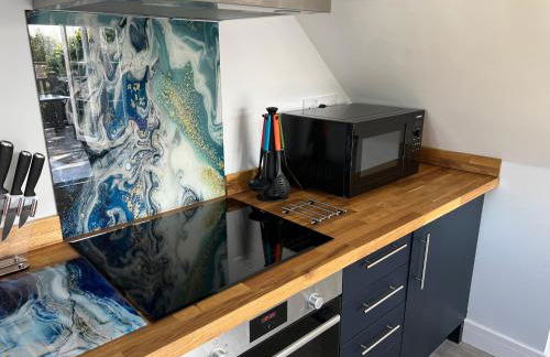 The Haven at Halsons - Photo 60