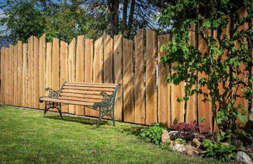 Appartementhaus Stangl - Foto 20