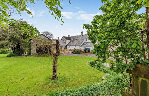 3 Bed in Lee oc-l27551 - Foto 37