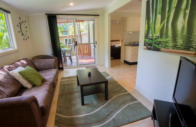 The Palms At Avoca - Photo 18