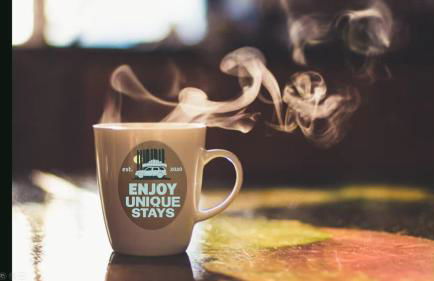 Red Bank Cozy Nest - Foto 13