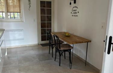 Magnificent Stone Villa in Le Tignet - Foto 18