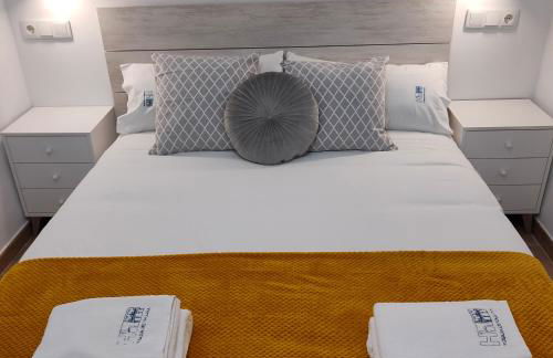 MiRa Los Patios - Foto 12