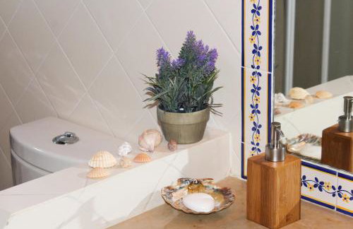 Villa Pedras D'el Rei - Foto 10