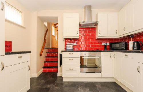 The Hideaway - Foto 6