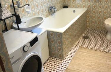 APARTMANI BLAŽE - Photo 16