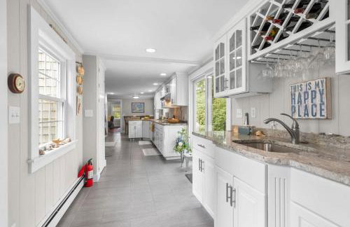 4 Long Pond Drive Harwich Cape Cod - Cape Retreat - Foto 21