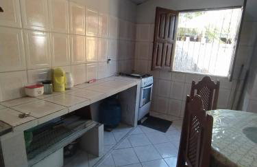 La Fortaleza Algodoal - Foto 22