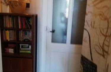 Le Corti 2 - Foto 31