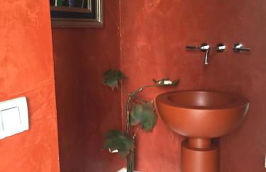 la casa de las pergolas - Foto 23