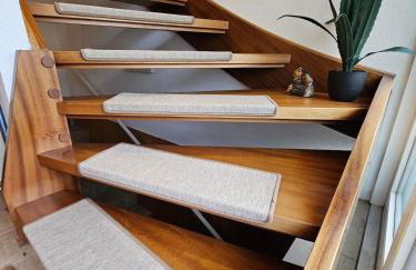 gemütliche Ferienwohnung im Nordschwarzwald - Foto 31