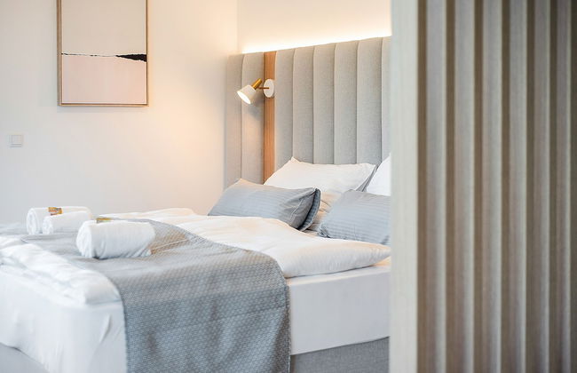 BRIGHT - Rosenheim Aicherpark - Foto 29