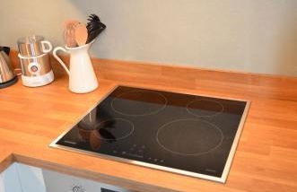 Harz-Butze - Foto 18