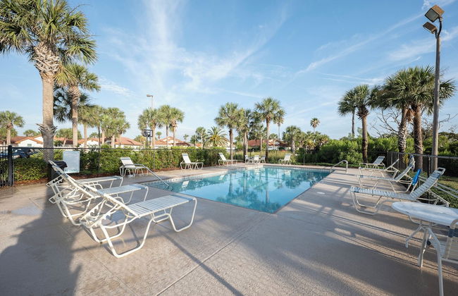 Serenity Shores - Foto 25