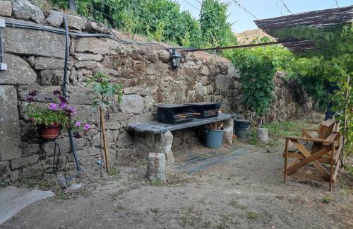 Quinta Barqueiros D'Ouro - Casa da Música - Photo 65