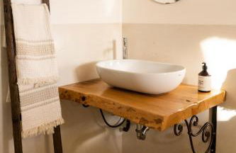 Sikalindi Apulia - Foto 19