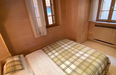 Villa Zubiana - Foto 14