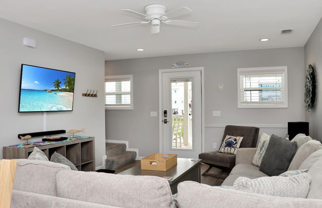 Oleander Place - Foto 24