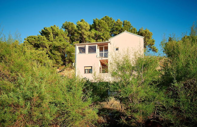 Sun Spalato Hills 8 - Foto 24