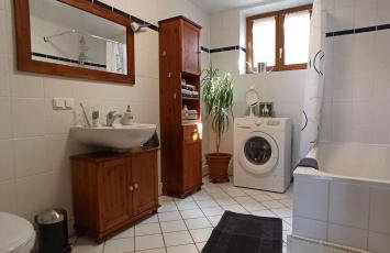 BR-Ferienwohnung Brombachtal - Foto 18