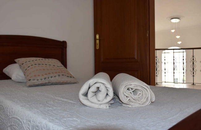 Mansion Almond - Foto 11