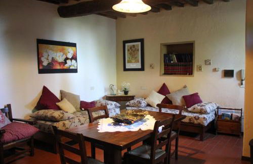 Badia il Vingone - Photo 30