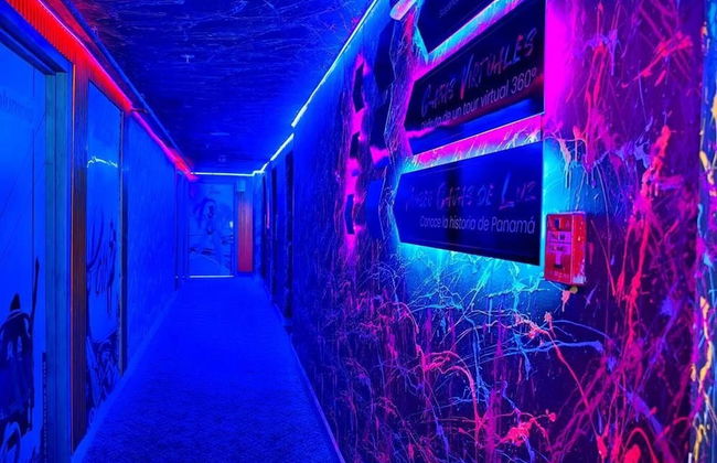 Oceanfront Designer Apartment PH The Sands, Next to Hilton - Foto 53