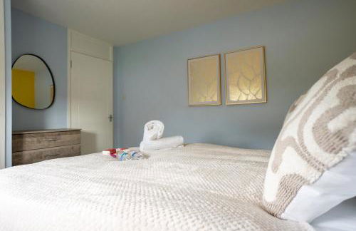 Hillview House - Foto 46